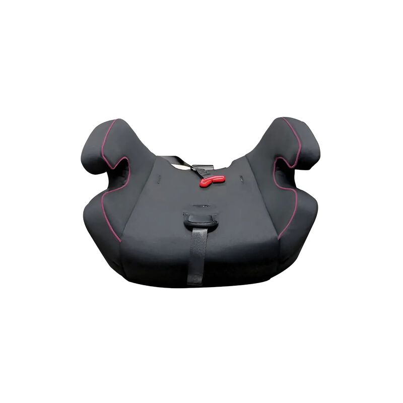Autoasiento Convertible 3 En 1 Con Arn&eacute;s De 5 P... image number null