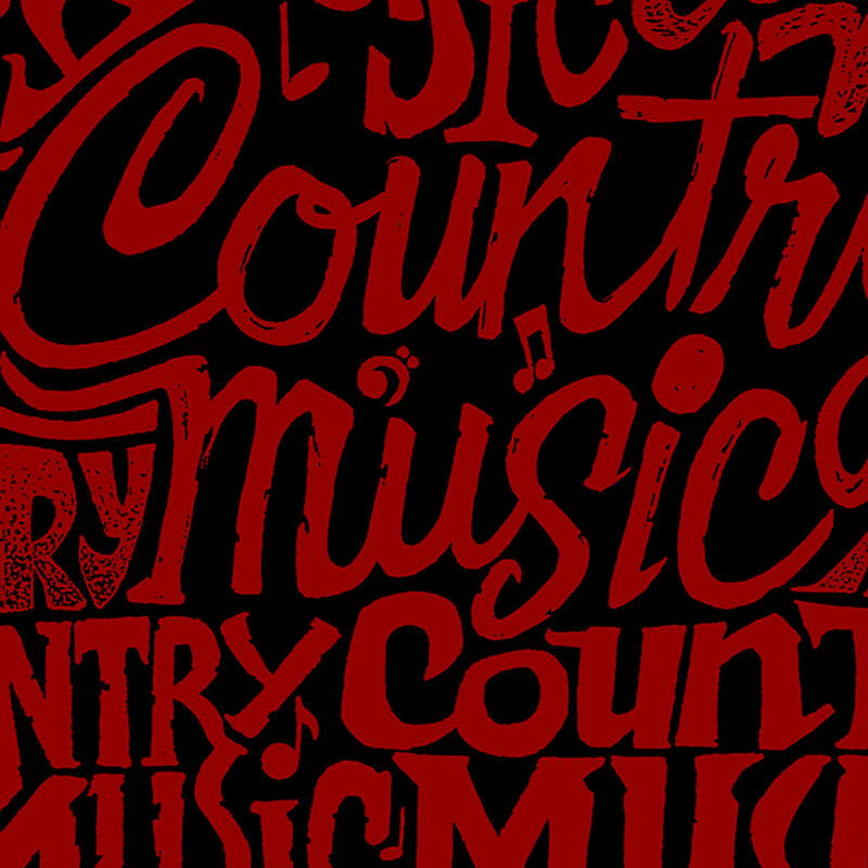 Camiseta De Talla Grande Word Art Para Mujer - ... image number null