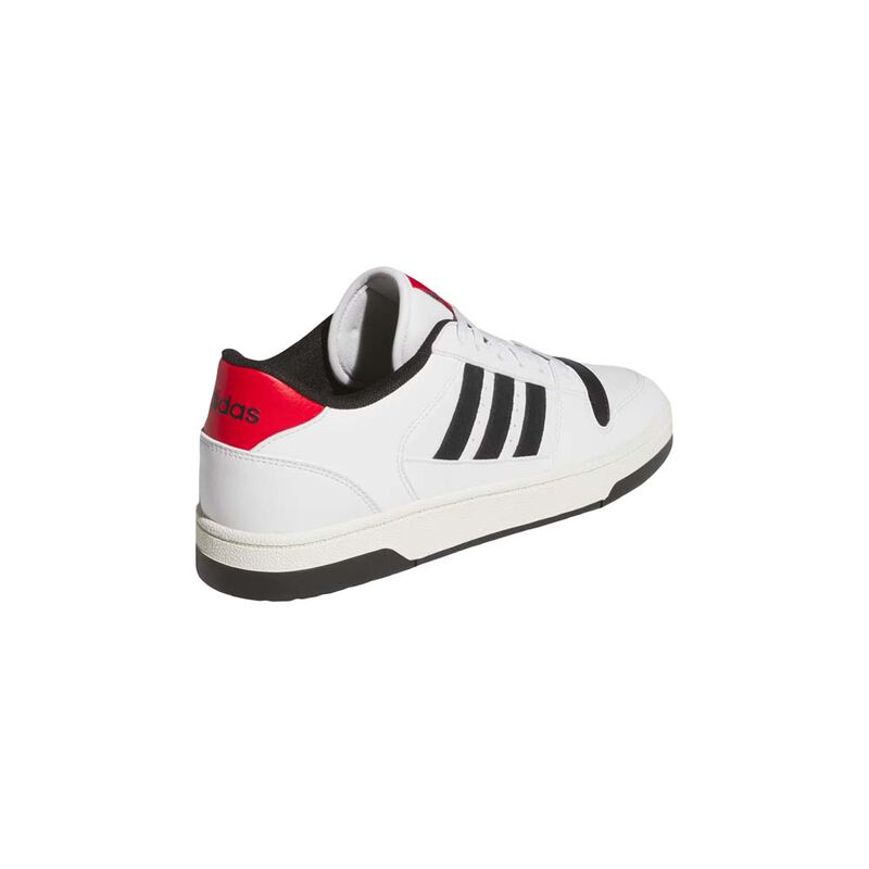 Tenis Adidas para Hombre Break Start JQ5301 image number null