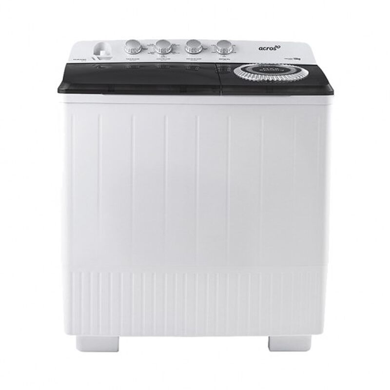 Lavadora 19 Kg. Acros image number null