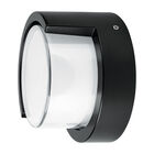 Arbotante decorativo de Led 10 W Luz Cálida Vol... Arbotante decorativo de Led 10 W Luz Cálida Volteck