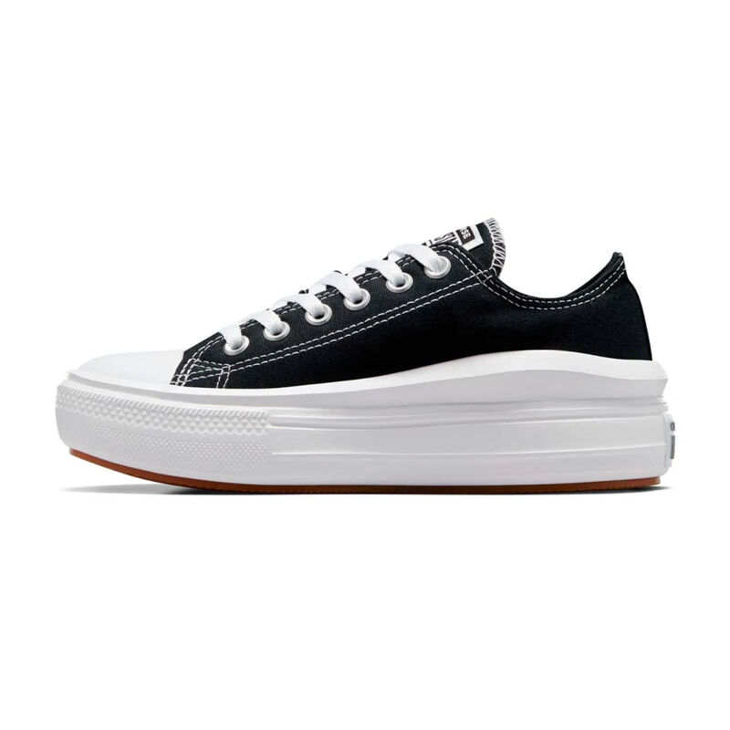 Tenis Casual Converse Chuck Taylor All Star Mov... image number null