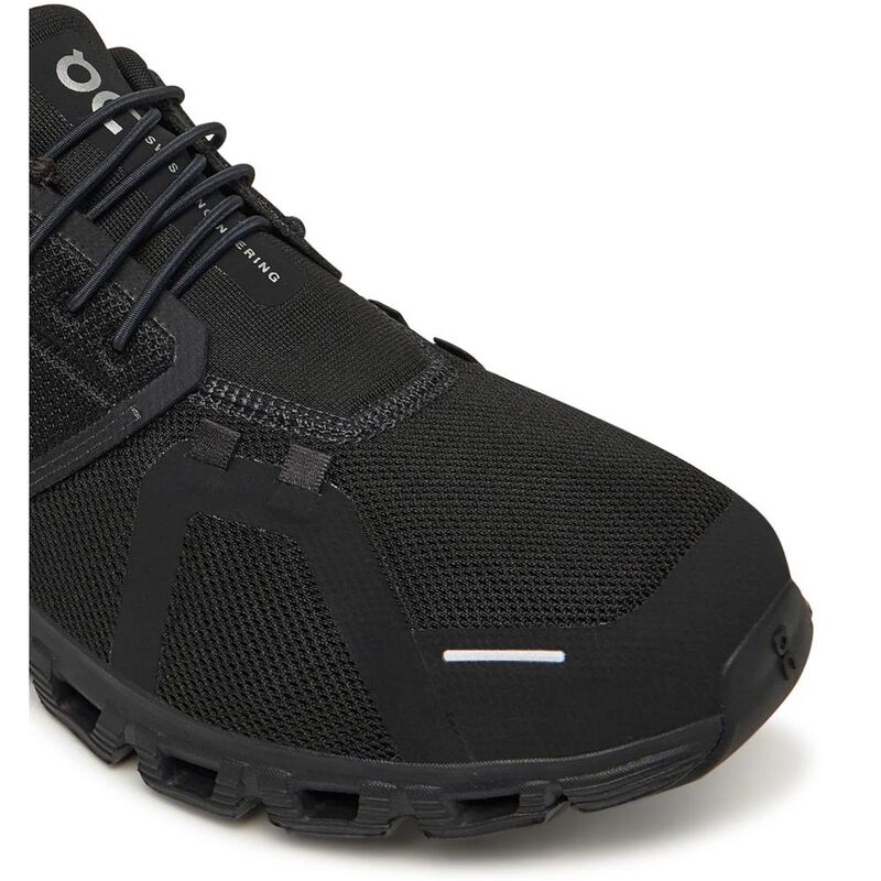 Tenis On Cloud 6 Para Hombre image number null