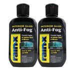 Tratamiento Antiempañante Rain X Bcaf21112 - 2 ... Tratamiento Antiempañante Rain X Bcaf21112 - 2 Piezas