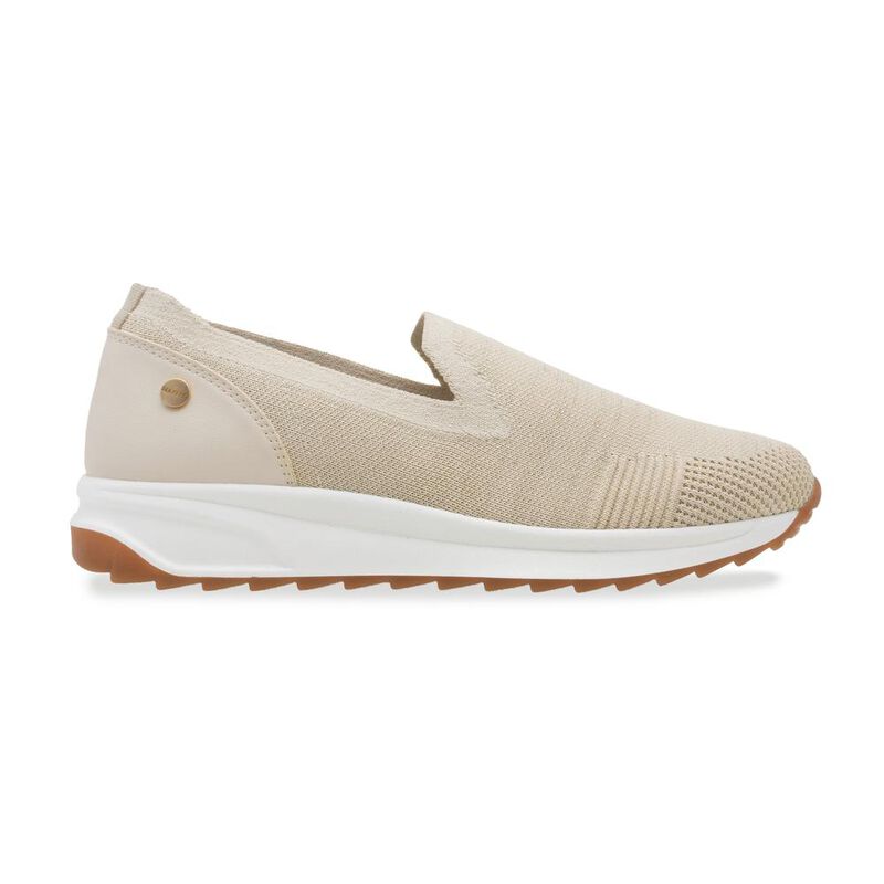 Zapatos Dockers&reg; Phoebe Para Mujer D1126331 S B... image number null