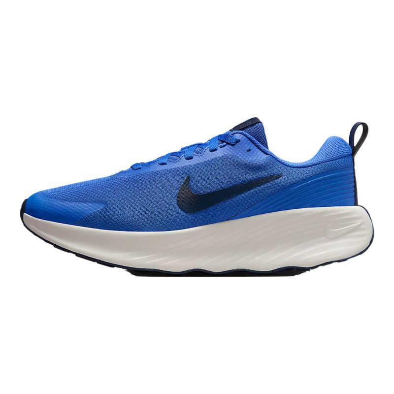 Tenis Deportivo Nike Promina FV5285-401 image number null