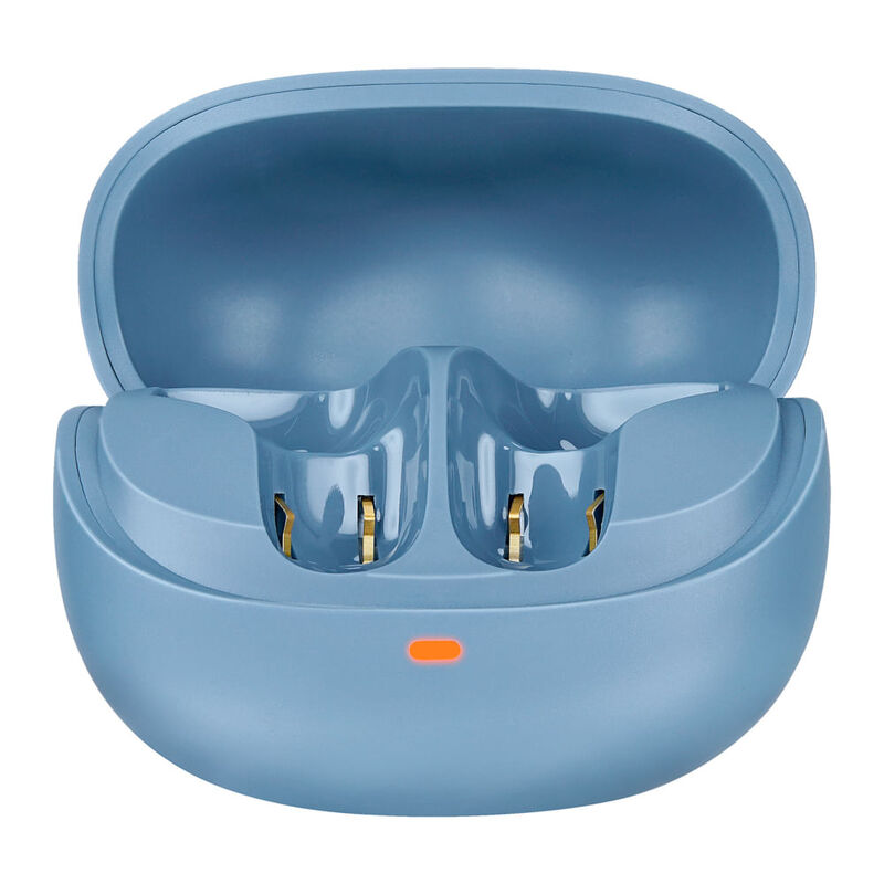 Aud&iacute;fonos Stf Essential Inal&aacute;mbricos Bluetooth ... image number null