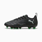 Tenis Puma Future 8 Play Tacos Jr Unisex
