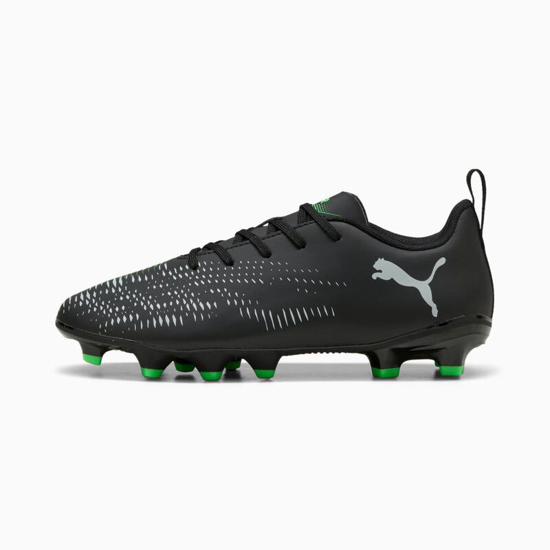 Tenis Puma Future 8 Play Tacos Jr Unisex image number null