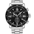 Reloj Stuhrling para hombre 4040.3 48mm