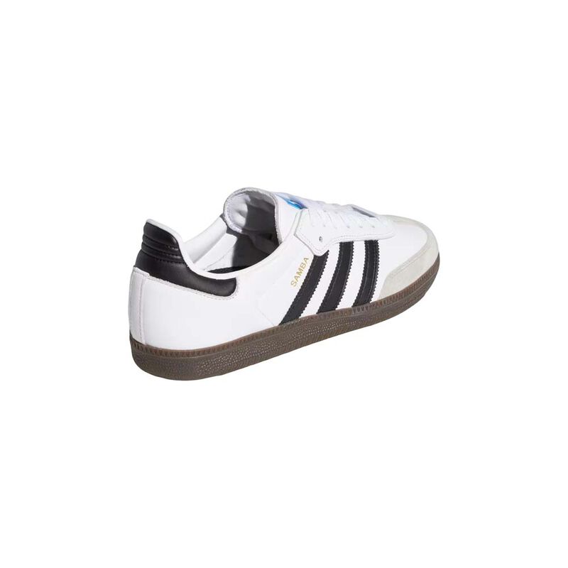 Tenis Adidas para Hombre Samba ADV image number null