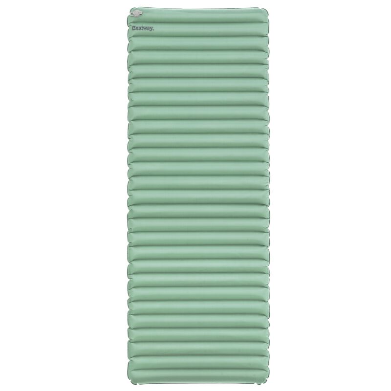 Colchoneta para acampar 1.98m x 71cm x 7.5cm in... image number null