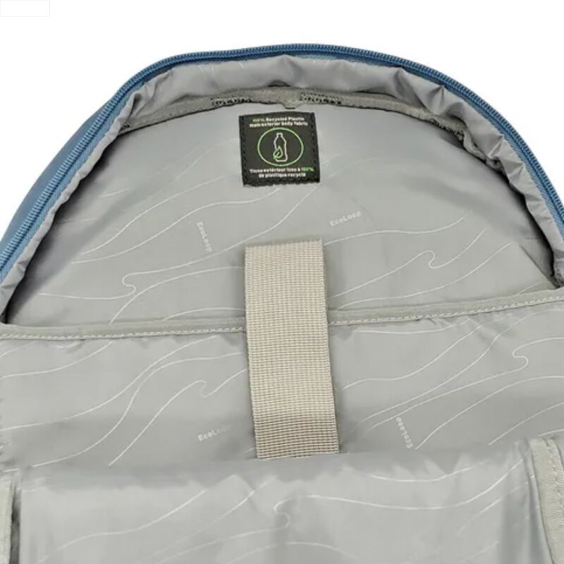 Mochila Dell EcoLoop Urban Azul CP4523 para Lap... image number null