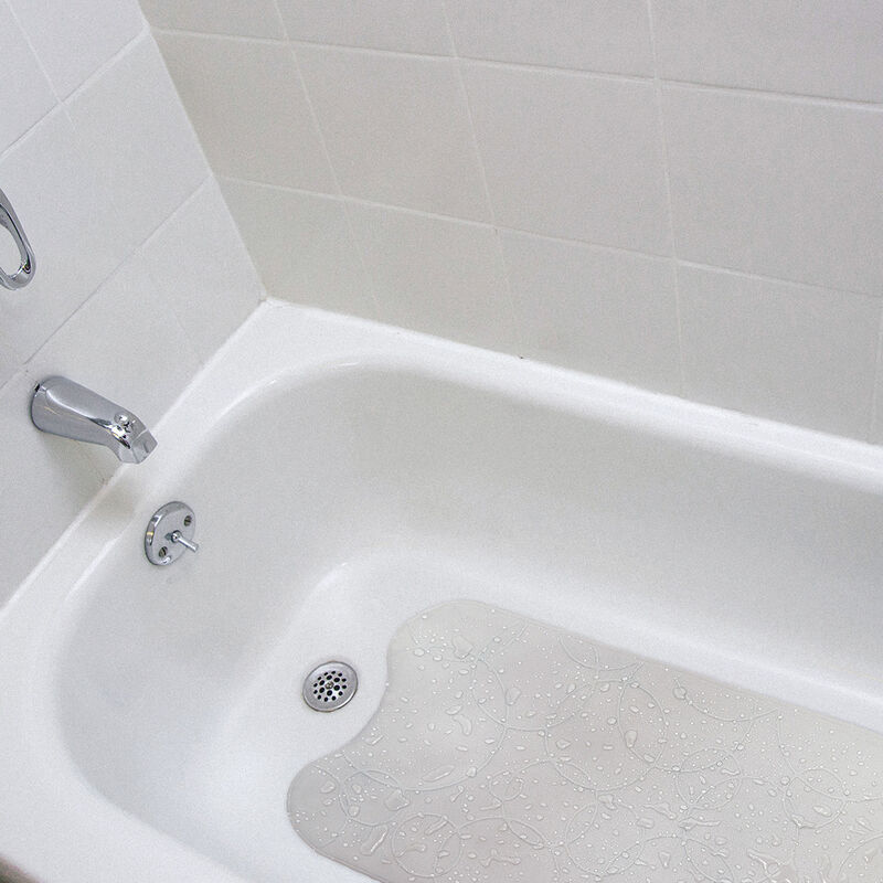 Tapete Para Ba&ntilde;o image number null