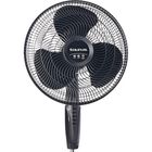 Ventilador Pedestal Taurus Turbo1000 de 16 Pulgadas 3 Velocidades