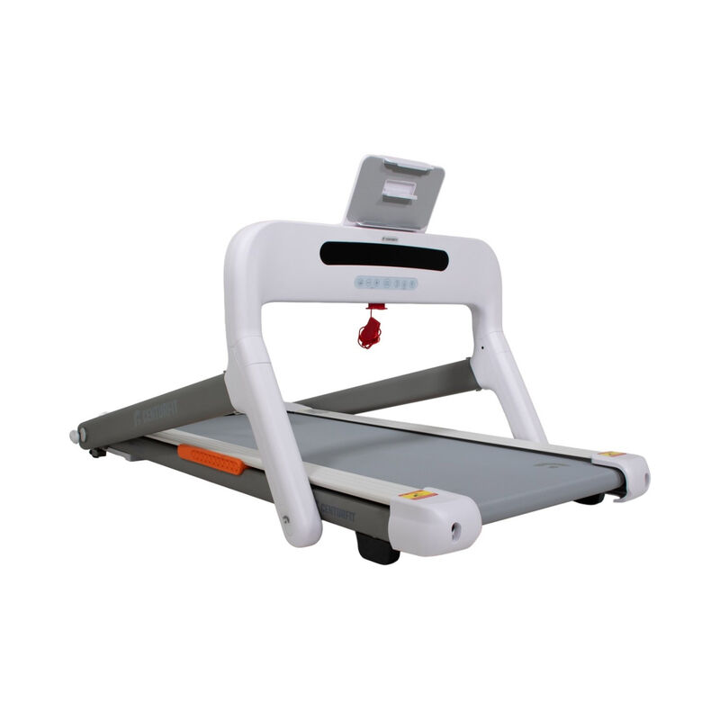 Caminadora Electrica Plegable 15km/h Pro Pulso ... image number null