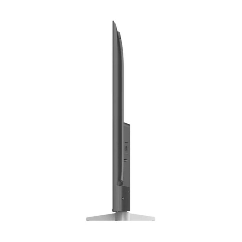 Televisi&oacute;n Pantalla 70 Pulgadas Haier Google Tv... image number null