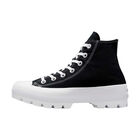 Tenis Casual Converse Chuck Taylor All Star Lugged 565901C