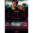 Eden: Lost In Music (V. O.) [DVD] (2014) Eden