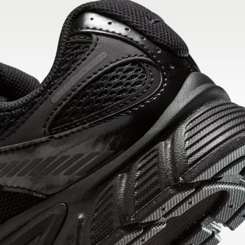 Tenis Mujer Nike V5 Rnr Negro Hq7901-001 image number null