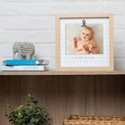 Marco Clip So Little So Loved