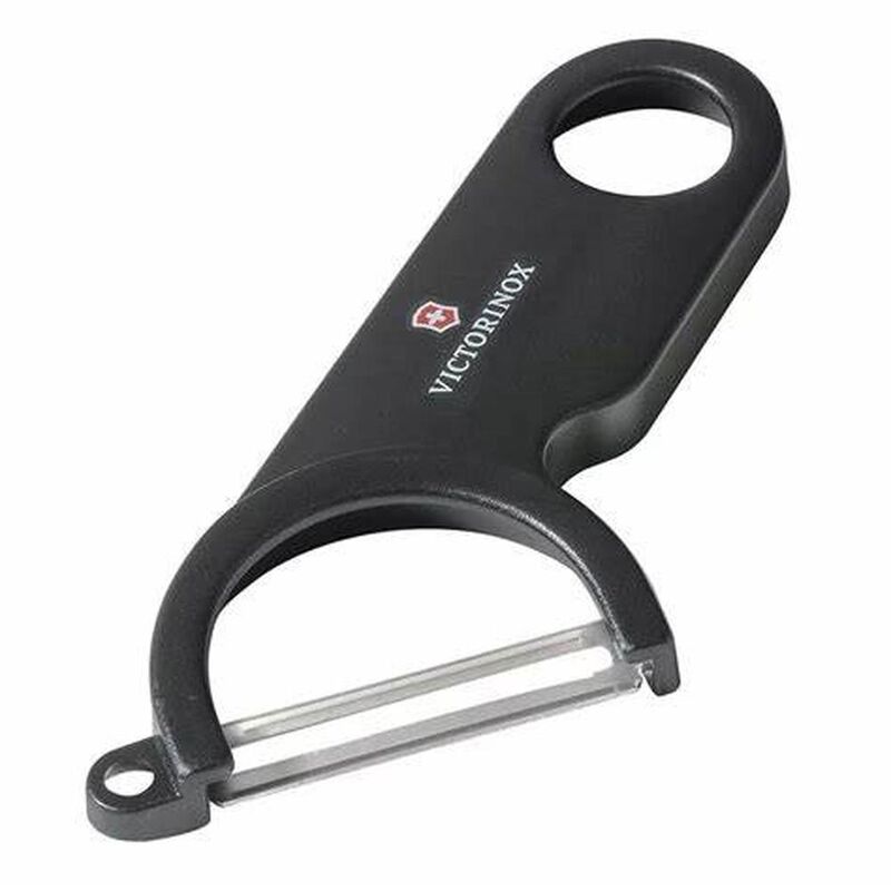 PELADOR PELAPAPAS VERDURAS Y FRUTAS RECTO UN FI... image number null