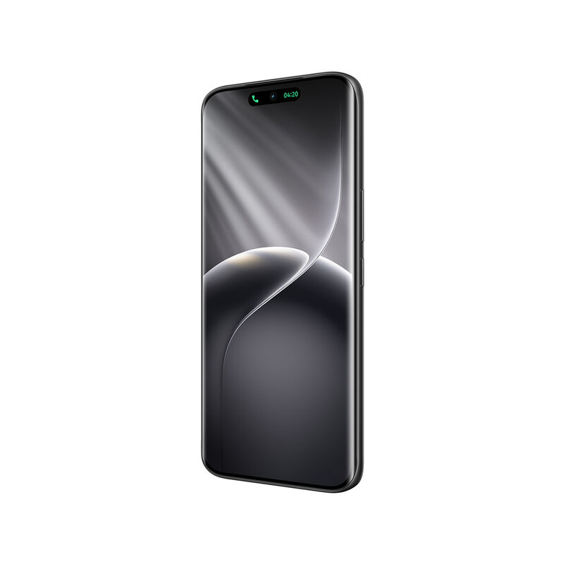 Tecno Camon 50 Pro 256GB 8GB RAM Negro image number null