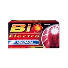 Bio-electro65gm C/24 Pza