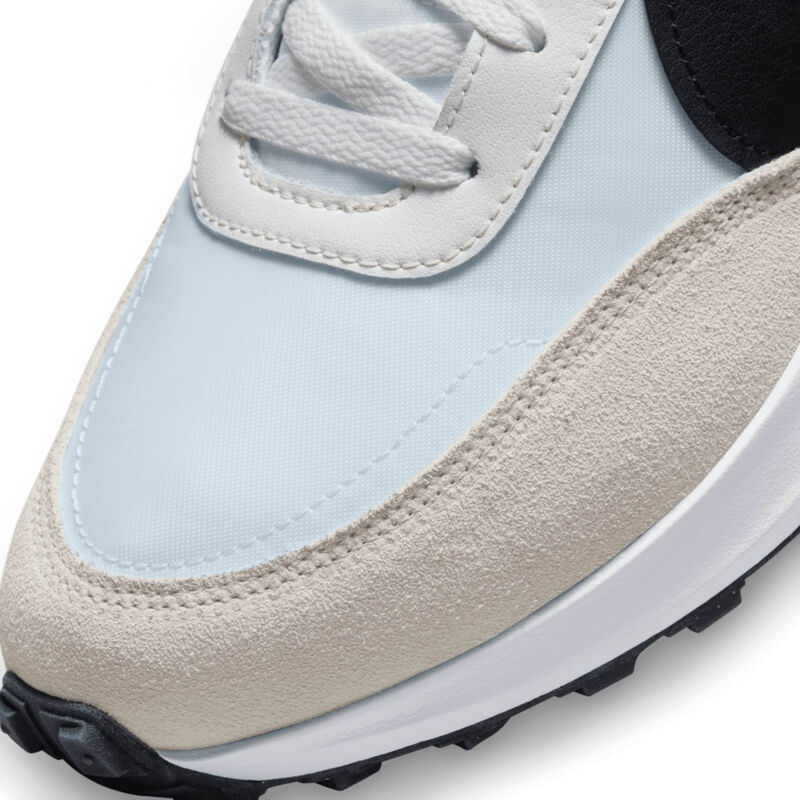 Tenis Deportivo Nike Waffle Debut Dh9522-103 image number null