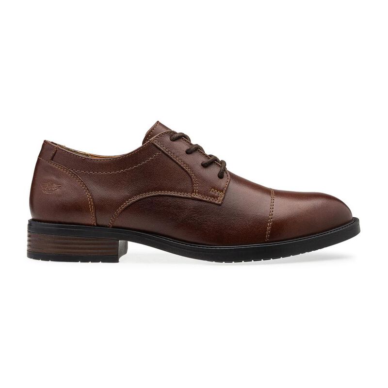 Zapatos Dockers para Caballero Bruno D2224761 C... image number null