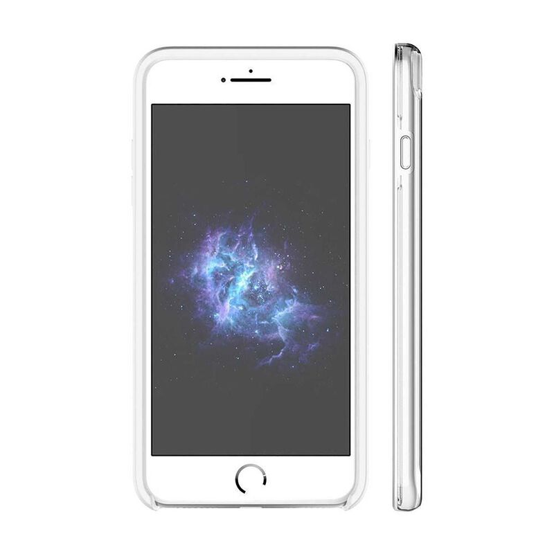 Funda PRODIGEE Show Lace para iPhone 8 PLUS 7 P... image number null