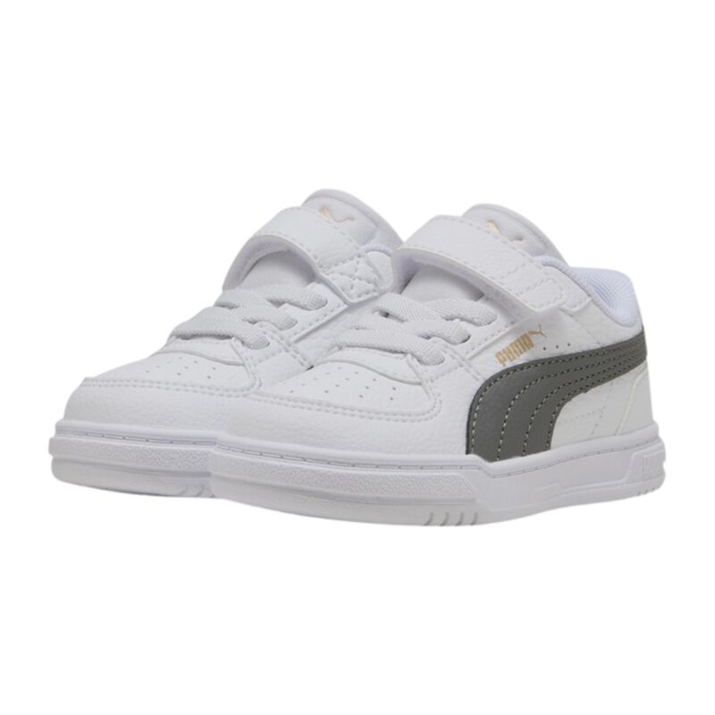 Tenis Casual Puma Caven Iii Ac+ps 406239 04 image number null
