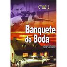 Banquete de boda [DVD]