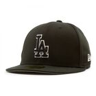 Gorra New Era 7 3/8 La 11941970