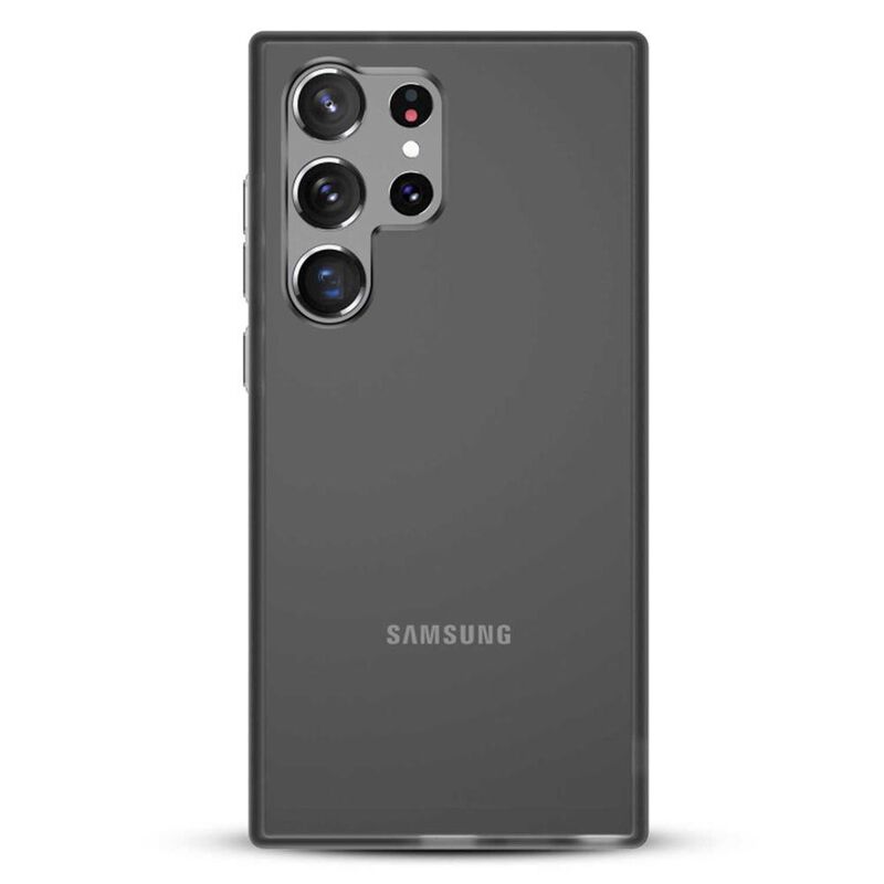 Funda MYBAT Shade para Samsung S23 PLUS - Humo image number null