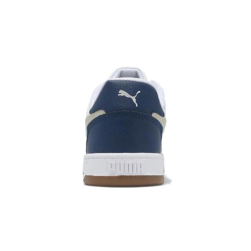 Tenis Puma Caven 2.0 Para Hombre image number null