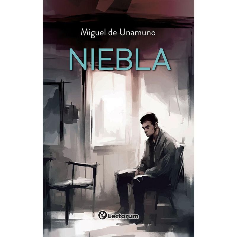 Niebla image number null