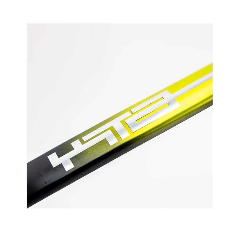 Bicicleta Alubike XTA 3.0 R29 12 Vel 2026 Verde... image number null