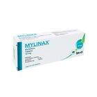 Mylinax 10 Mg 30 Tableta(s)