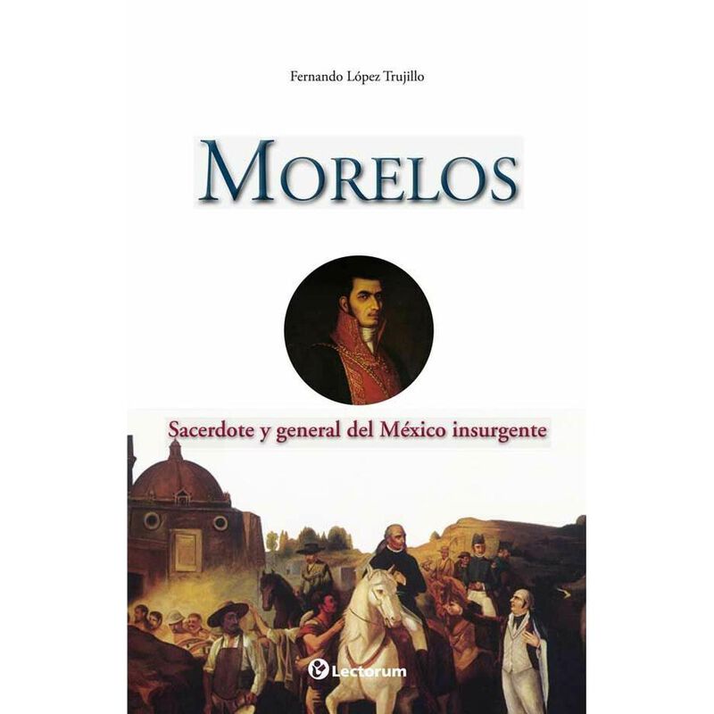 Morelos image number null