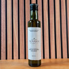 ACEITE DE OLIVA EXT VIRGEN TRUFA BLANCA ACEITE DE OLIVA EXT VIRGEN TRUFA BLANCA