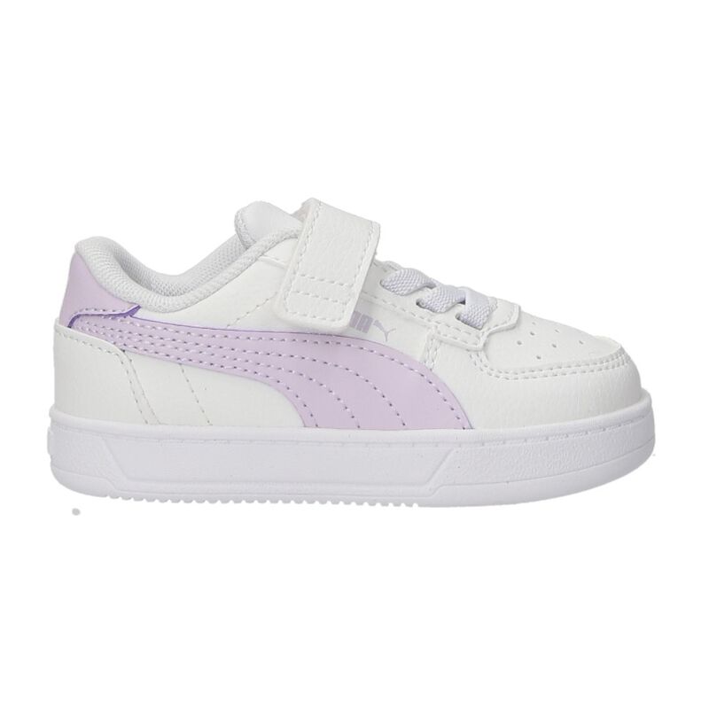 Tenis Casual Puma Caven 2.0 Ac+inf 393841 46 image number null