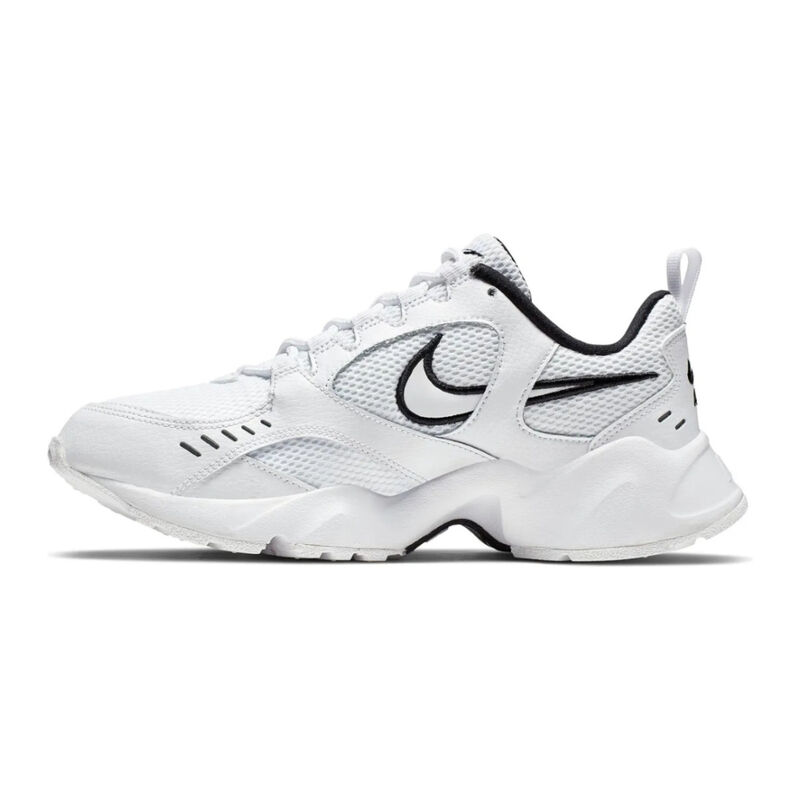 Tenis Deportivo Nike Air Heights CI0603-102 image number null