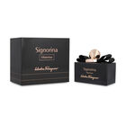 Perfume Salvatore Ferragamo Signorina Misteriosa  Edp 100 Ml Dama