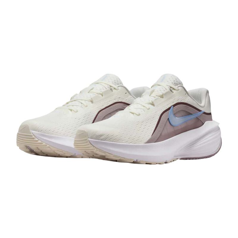 Tenis Nike Para Mujer Downshifter Sail Hydrogen... image number null