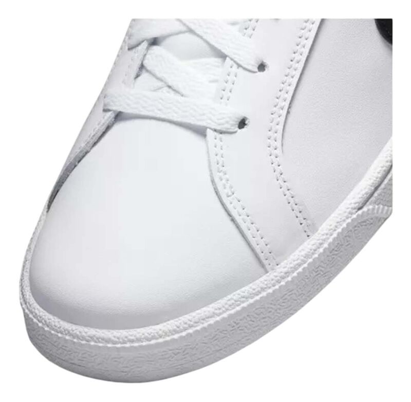 Tenis Nike para Hombre Court Royale image number null