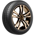 Llanta 225/55R19 103H Michelin Primacy All Season