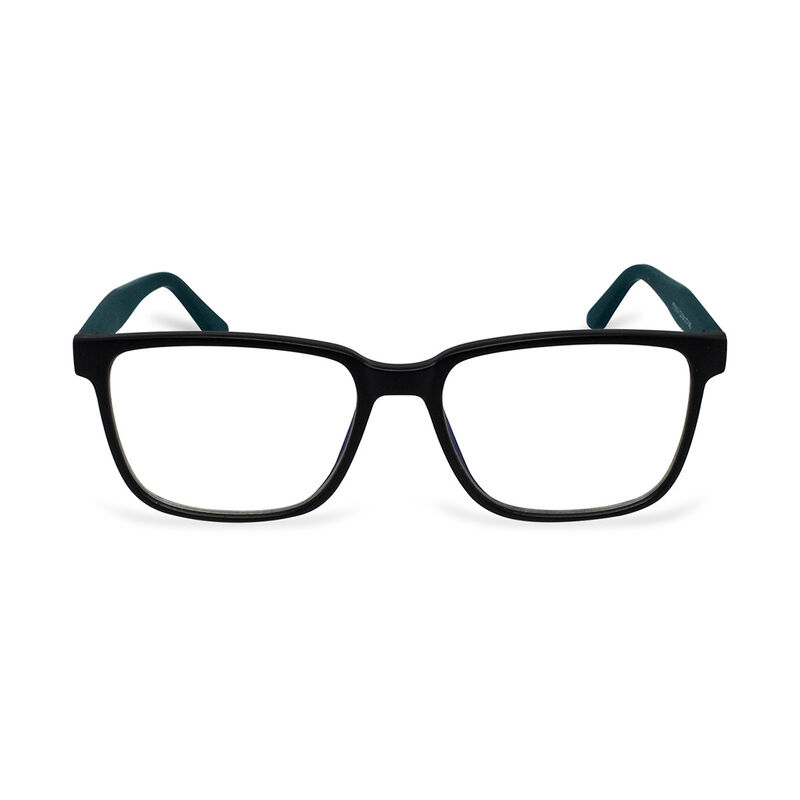Lentes Girona de Pasta en color verde Aqua con ... image number null