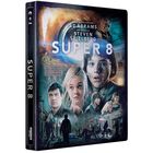 Super 8 (Steelbook) - Blu-ray