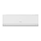 Aire Acondicionado Minisplit Hisense 1 Tonelada 11000 BTU 115V Solo Fr&iacute;o ART121KA